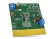 MAX20745 Evaluation Kit