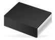 SRP2512A Automotive Power Inductors