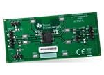 Texas Instruments ISO1410DW Evaluation Module
