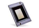 Texas Instruments DLP650LE Digital Micromirror Device (DMD)