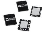 Analog Devices Inc. RF Switches