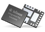 Infineon Technologies OptiMOS™ IPOL DC-DC Converters