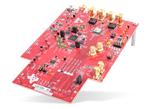 Texas Instruments ADC12DJ2700EVM ADC Evaluation Module