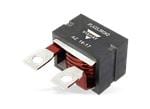 Vishay / Sfernice IPLA32 High Current Choke Inductors