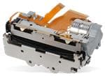FCL Components FTP-62 High-Speed Thermal Printers