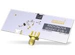 Antenova M20047-1 Active Antenna Module Reference Board