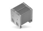 TDK CA Series Inline MEGACAP MLCCs