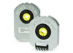 Same Sky AMT10/10E Incremental Capacitive Modular Encoders