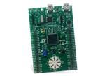 STMicroelectronics STM32F3DISCOVERY Discovery Kit