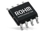 ROHM Semiconductor AEC-Q101 Automotive MOSFETs