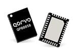 Qorvo QPB8958 RF Amplifiers