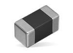 TDK MPZ-E AEC-Q200 Qualified Ferrite Beads