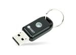 Signet USB Devices