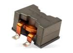Bourns PQ Flat Wirewound Shielded Power Inductors