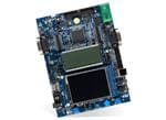 STMicroelectronics STM32L476G-EVAL Evaluation Board