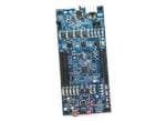 STMicroelectronics EVALKITSTKNX STKNX Evaluation & Development Kit