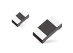 ROHM Semiconductor Sulfur Tolerant Chip Resistors