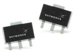 Skyworks Solutions Inc. SKY65017-70LF InGaP Cascadable Amplifier