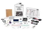 Adafruit MetroX Classic Kit