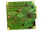 Analog Devices Inc. DC2135A Demo Board for LTC2378-20 & LT1468