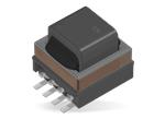 TDK VST Automotive Grade SMD Transformers