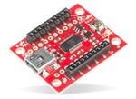 SparkFun XBee Explorer USB