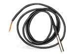 DFRobot DS18B20 Digital Temp Sensor for Arduino