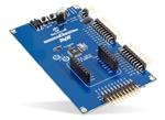 Microchip Technology ATmega4809 Xplained Pro Evaluation Kit