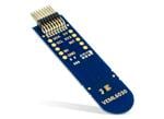 Vishay VEML6030-SB Sensor Board