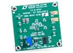 Analog Devices Inc. DC2073 Demo Boards for LTC69xx Silicon Oscillators
