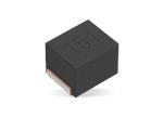 TDK NLCV-EFD Automotive Inductors