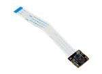 Adafruit Raspberry Pi Camera Board v2