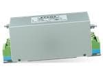 EPCOS / TDK Line Filters for Converters & Power Electronics