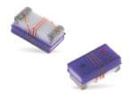 Coilcraft SM Ceramic Core Inductors
