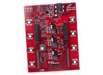 Texas Instruments BOOSTXL-C2KLED C2000 LED BoosterPack