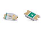 ROHM Semiconductor SML-E1/ENx LEDs