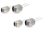 Panasonic Electronic Components ZF Conductive Polymer Hybrid AECs