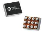 Analog Devices / Maxim Integrated MAX14699 Overvoltage Protection (OVP) Device