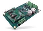 Texas Instruments DRV8353Rx-EVM Driver Evaluation Module (EVM)