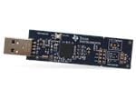 Texas Instruments TMP236EVM Evaluation Kit