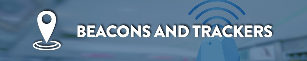 Infineon Technologies IoT BLUETOOTH® Modules