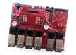 BOOST-PSEMTHR-007 Motherboard