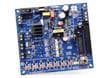 STEVAL-GLA001V1 Evaluation Board