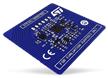 STEVAL-SMARTAG1 NFC Sensor Node Evaluation Board
