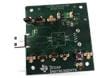 TUSB1002AEVM Evaluation Board