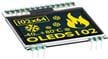 OLEDS102-6 OLED Display Modules