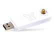 Dongle SDR SDR-USB100M