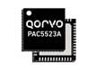 PAC5523 Power Application Controller®