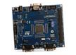 SPC56L-Discovery Evaluation Board