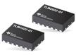 TLIN1022-Q1/TLIN2022-Q1 Dual LIN Transceivers